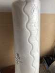 Toper cu elastic