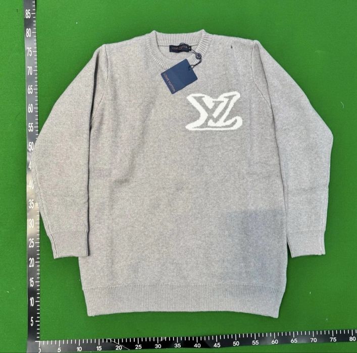 Gallery dept Hellstar Sp5der Lv