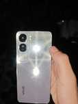 Vivo V40 Lite   8/256