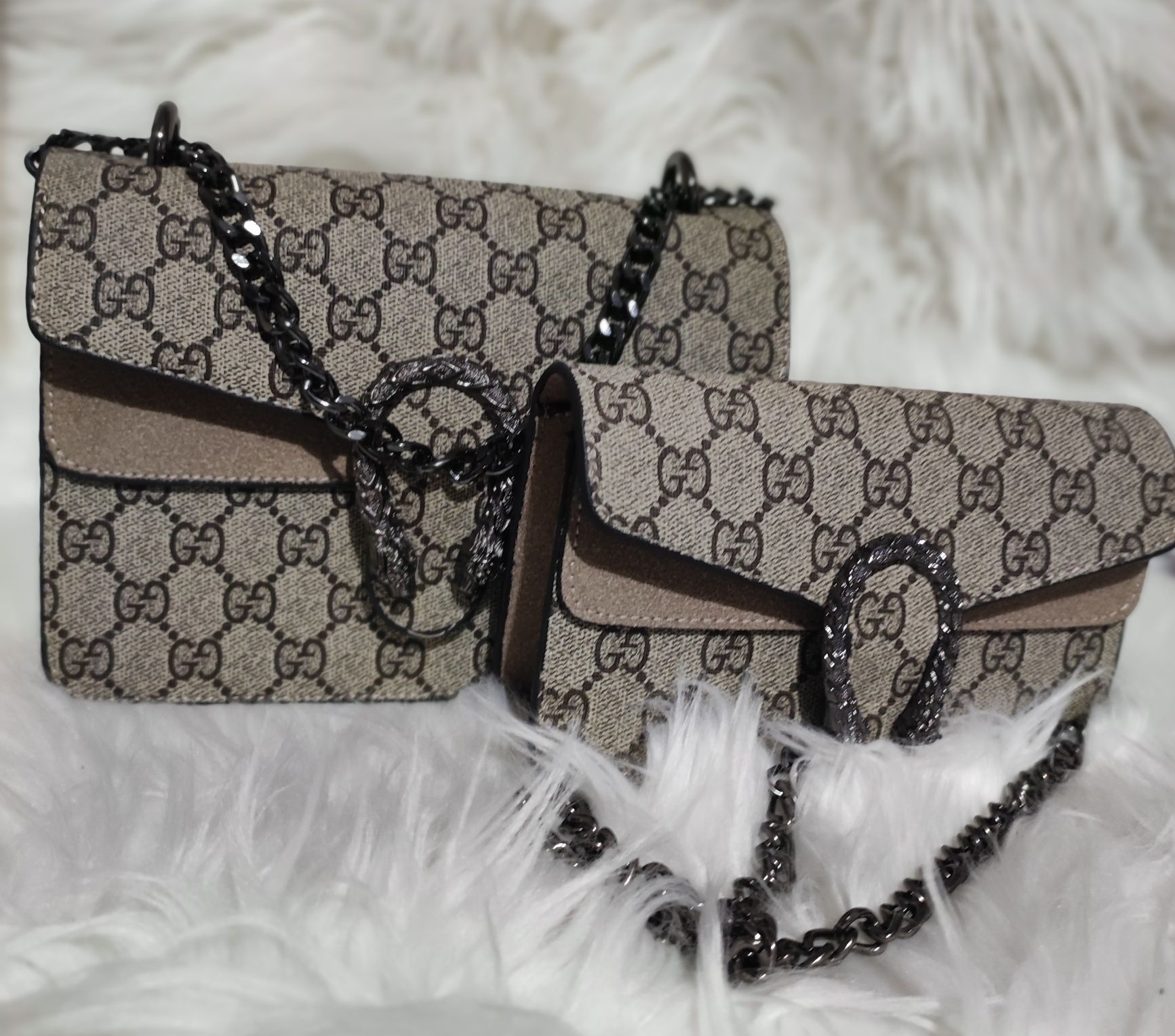 НАМАЛЕНИЕ! Gucci Високо качество
