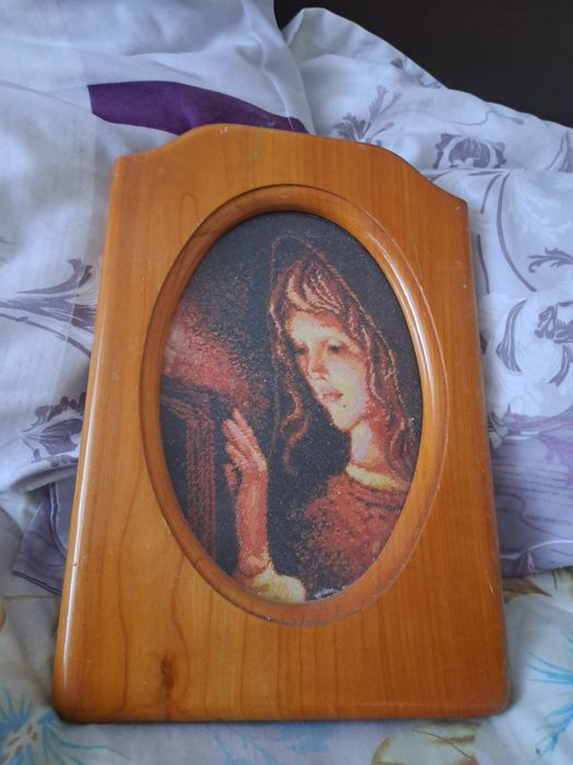 Гоблени малки и големи