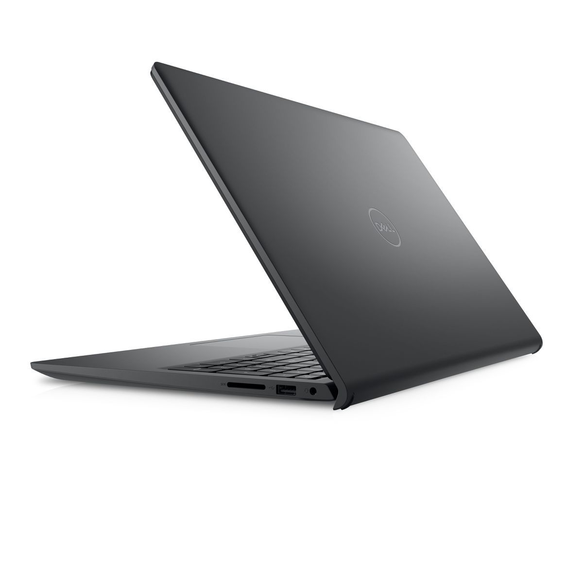 DELL INSPIRON 3520 I5-1235U/8gb/512Gb ssd/15.6" FHD IPS 120Hz