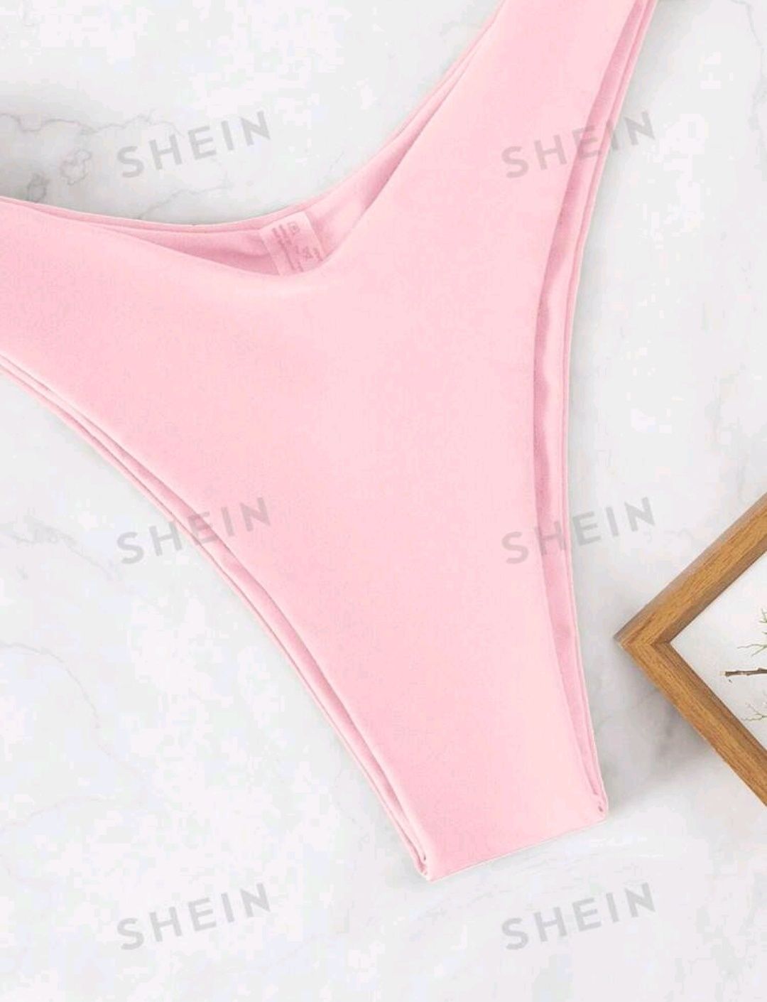 Bikini de baie - Shein