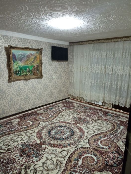 Ташкент вилояти нурафшон шахри