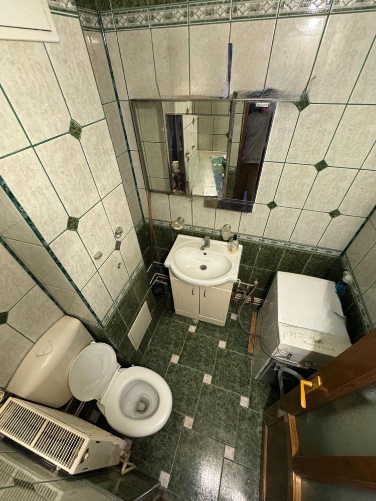 Vand apartament in Dej