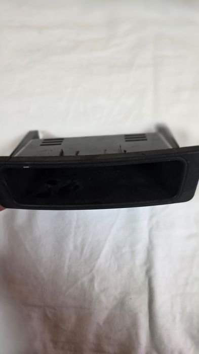 Части от Ц класа, C Class, Подробности в описанието