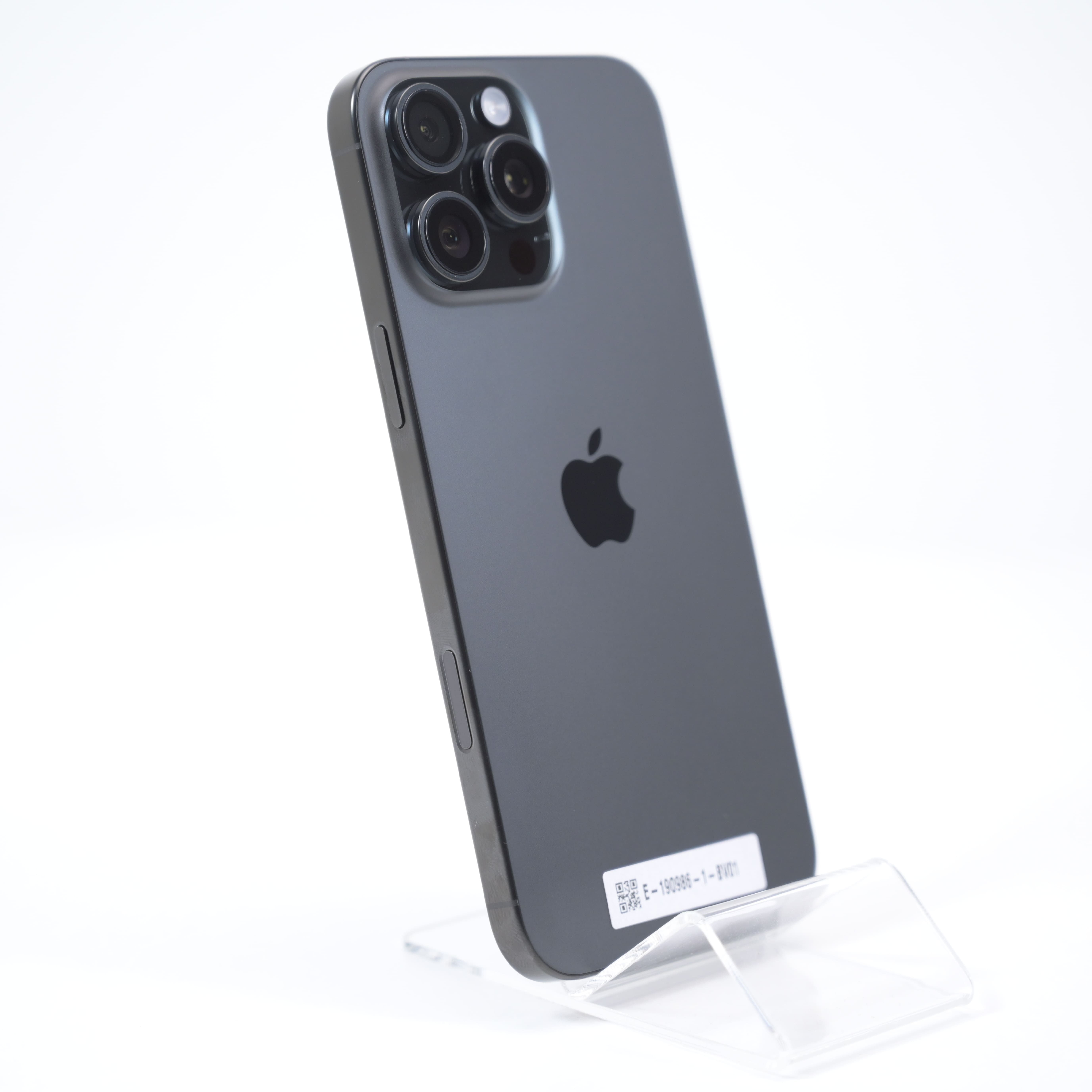 Telefon Apple iPhone 16 Pro Max 256GB - BSGmag