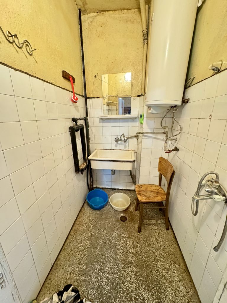 Продава се Тристаен апартамент в Велико Търново, Акация - 82 кв.м за 1153 €/кв.м - Снимка #5