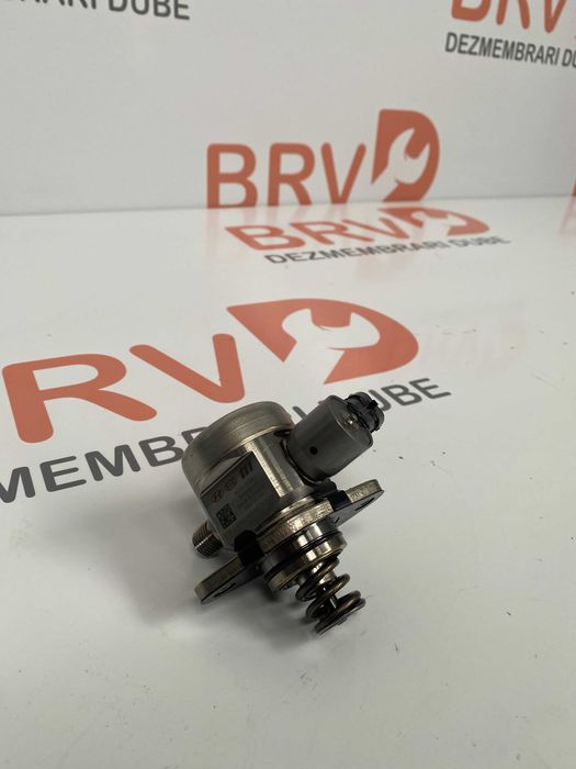 Pompa benzina  pentru Hyundai i30N Euro 6 2,0 BENZINA 2018-2022