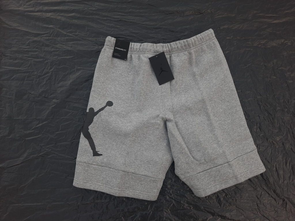 Pantaloni scurt Jordan Original