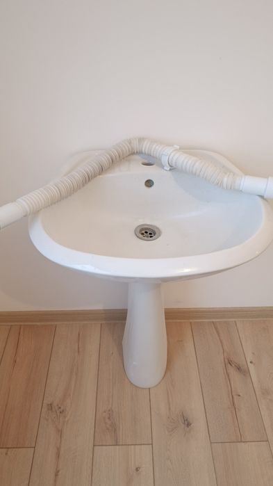 Срочно продам раковину