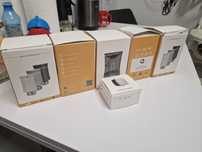 Set Termostate Smart Google Home, Amazon Alexa, Tuya
