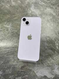 Apple IPhone 14 Plus; 128 Gb;( Усть-Каменогорск) 04 лот 356592