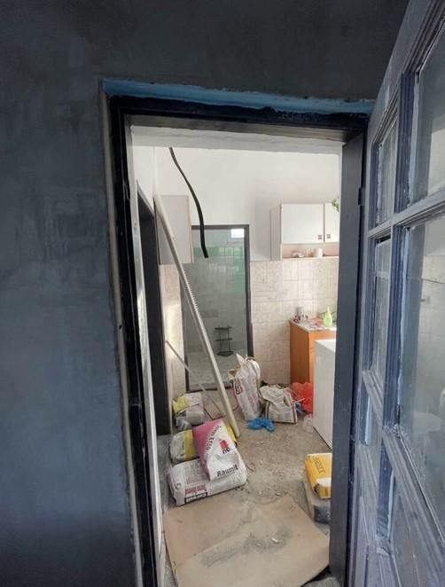 Продава се Къща в Бургас, Център - 60 кв.м за 777 €/кв.м - Снимка #9