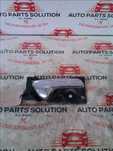 maner interior usa dreapta spate jeep garnd cheroke