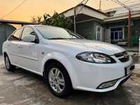 Lacetti 1.8 2013 yil sotiladi