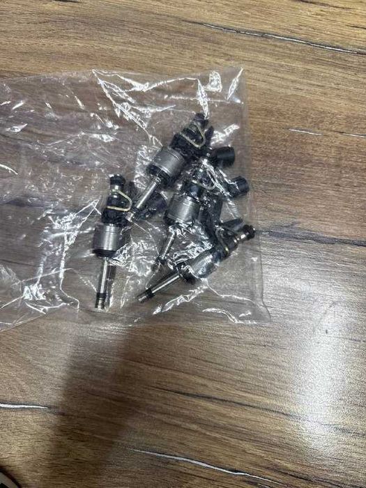 Форсунка для Чанган Цс55+ /ЮниВ/ЮниЗ/ЮниК