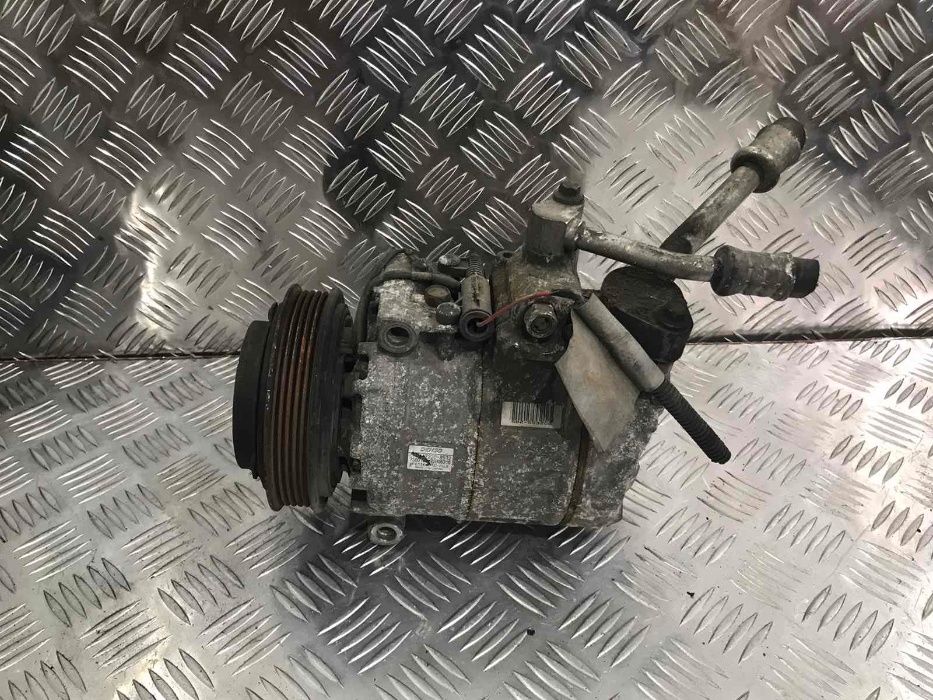 Компресор Rover 75 2.0D 2001г.