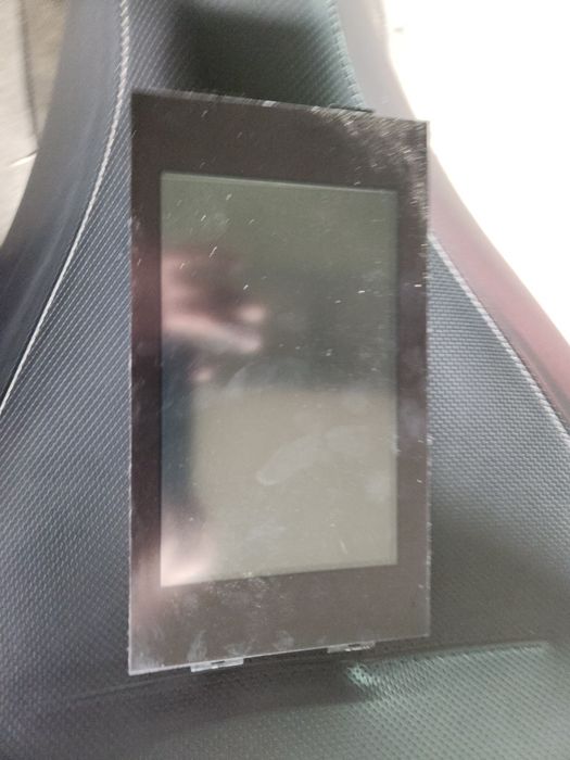 Дисплей за навигация за Пежо 308 Т9