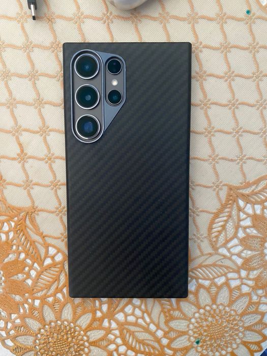 Продам Samsung galaxy s24 ultra