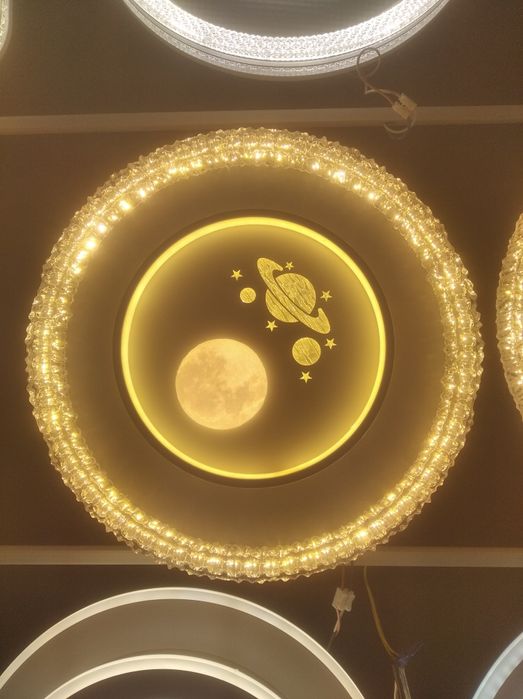 Электрик. И услуги по строительству