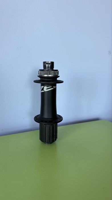 Части за колело