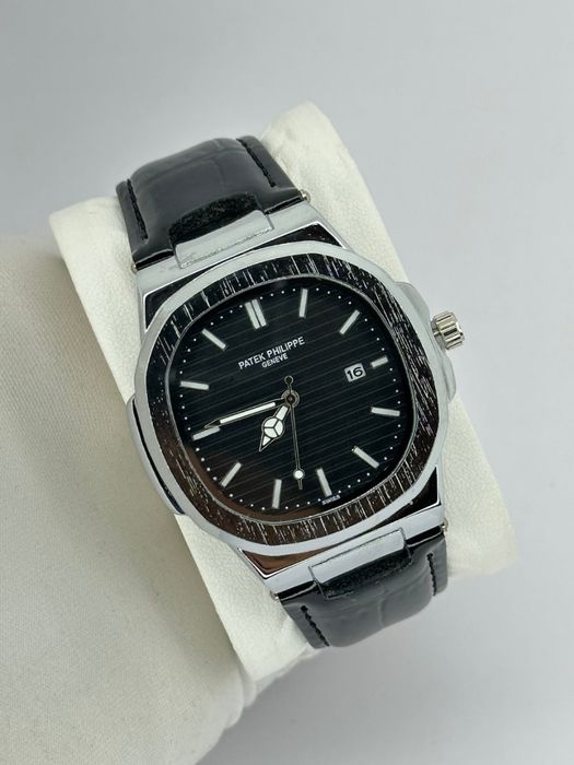 Сагат Patek Philippe
