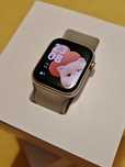 Honor watch 5 now