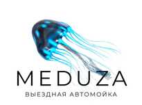 MEDUZA – Выездная мойка автомобилей по всему Ташкенту