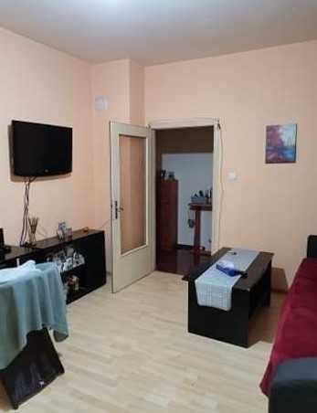 Дава се под наем Тристаен апартамент в Пловдив, Мараша - 88 кв.м за 484.5 € - Снимка #4