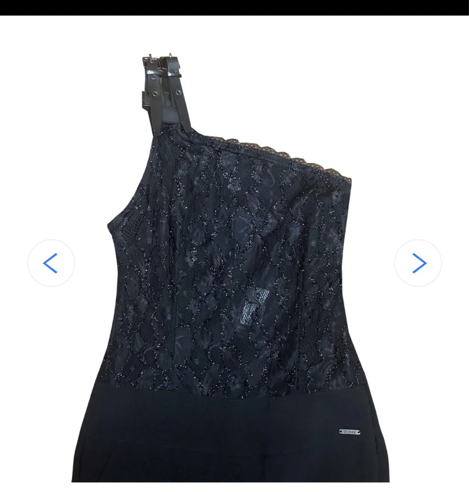 Елегантен Гащеризон Guess