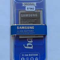 Батарея для смартфона Samsung 7562