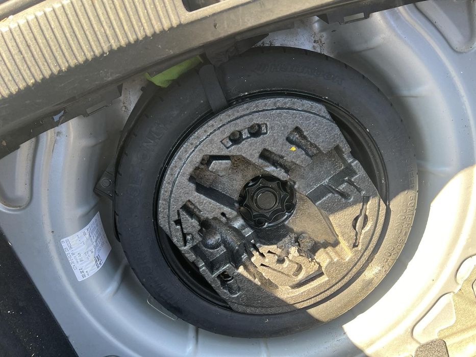 Audi A3 2006гкод на мотора BKC