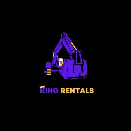 Под Наем! Мобилен климатик / KING RENTALS