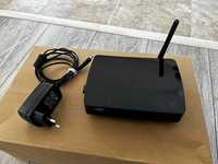 Android Mini PC PNI Notebook P5, Android 4.1