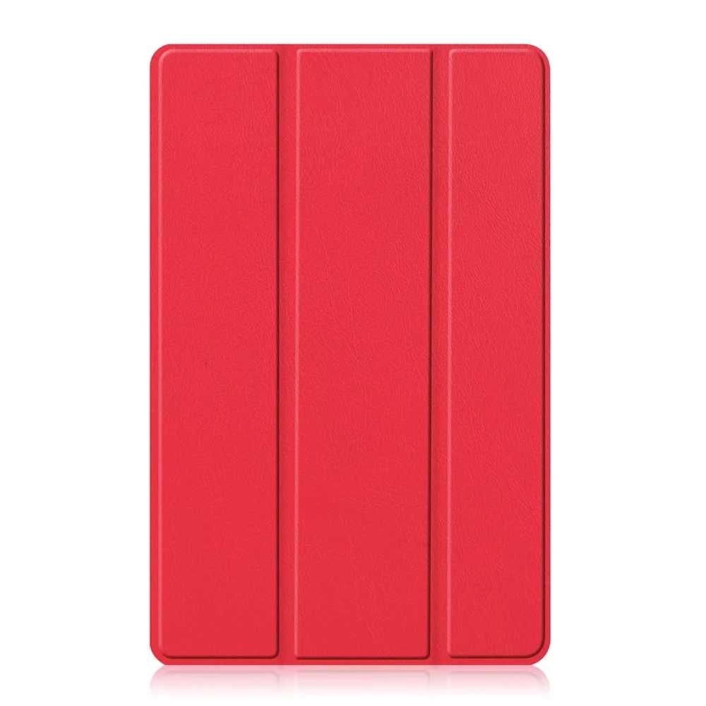 Калъф 3fold за Realme Pad 10.4