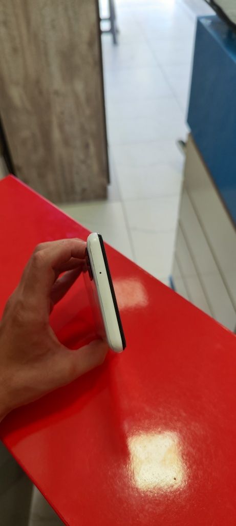 Samsung A21S. Juda arzon