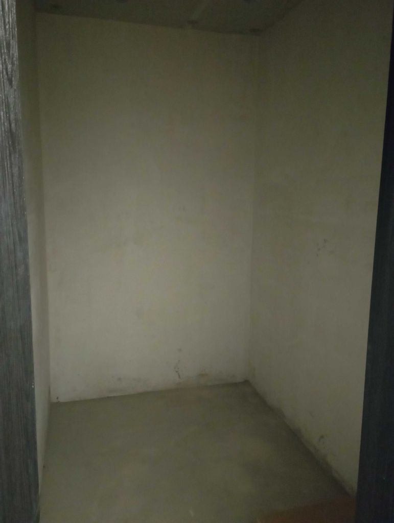 Дава се под наем Склад в София, Драгалевци - 5 кв.м за 30.6 € - Снимка #2