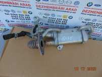 Racitor gaze dacia Duster 1.5 euro 6 MCV Sandero lodgy dokker Renault