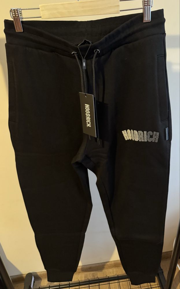 Hoodrich разпродажба
