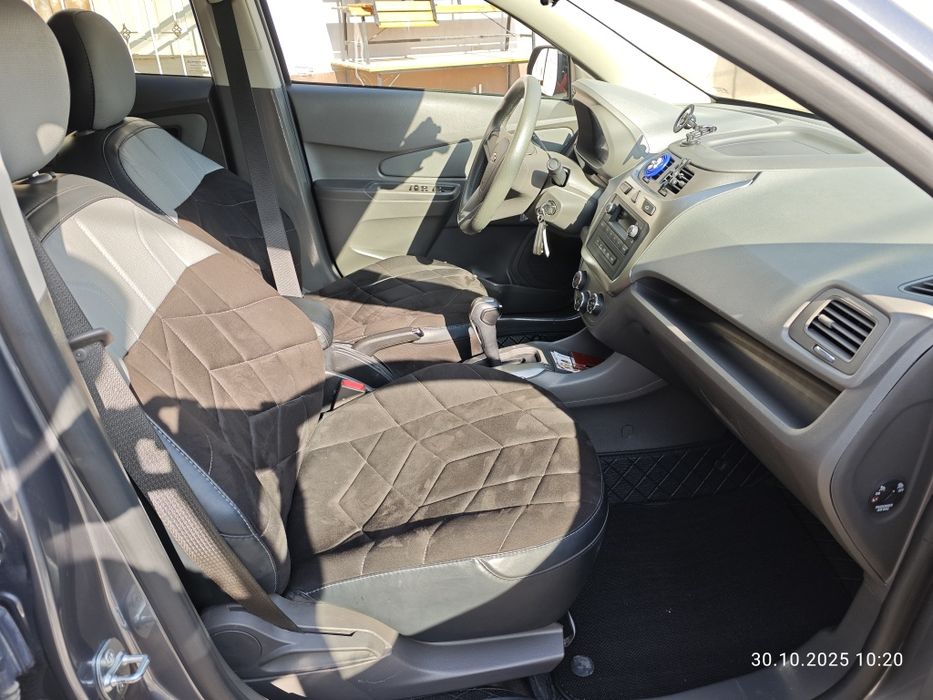 cobalt midnight 2025 satin