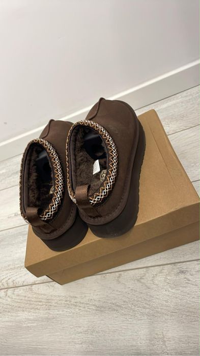 Ugg Tazz papuci II