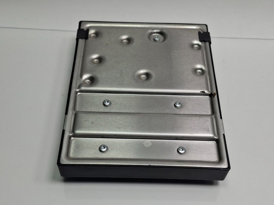 Modul confort AUDI A4 IV Avant 8K5, B8 2007 - 20152.0 TDI CAGA, CJCA,