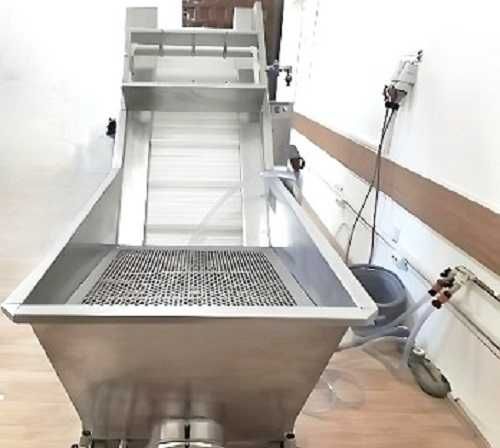 Linie deshidratare mere ,alte fructe si legume-Productie chips cartofi