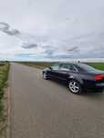 Audi A4 B7 S-Line 2.0 TDI 170 cp