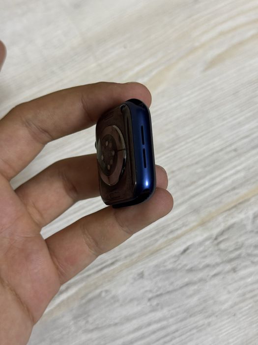 Apple Watch 6 Iwatch 6 srochno