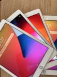 Ipad Air 2 16 GB - Запазен