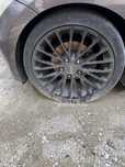 Bmw 2.0 dizel 120