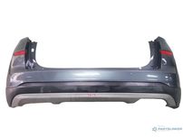 Bara spate HYUNDAI TUCSON III TLE  2015 - >