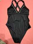 Vand costum de baie Astratex